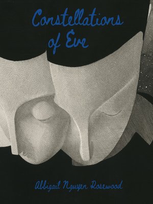 Constellations of Eve - Audiobook